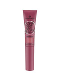 Essence Baby Get Blush Liquid Blush, Berry - Buildable Formula