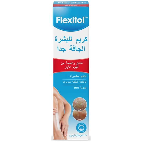 Strengthening Shampoo for Thinning Hair and Sensitive Scalps Ducray 200ml