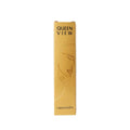Full Coverage Creamy Concealer Shade 04 Queen View 8ml