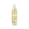 Shea Moisture Jamaican Black Castor Oil Styling Lotion for Strengthening Hair, 237ml
