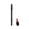 Lorance Lip Liner Pencil - Shade 23 - Long-Lasting Precise Definition