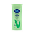 Vaseline Body Lotion Intensive Care Aloe Soothe 200ml