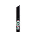 Best Mascara for Length and Curl Super Curl Volume Essence 8ml