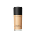 MAC Studio Fix Fluid Foundation SPF 15 NC20 30ml