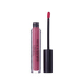 Karaja K Gloss & Glow Lip Gloss, Long-Lasting, Non-Sticky, Shade 04