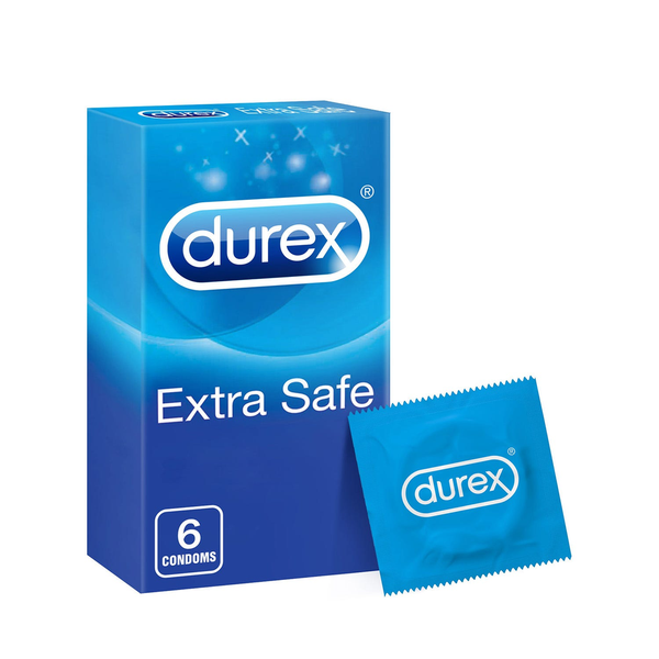 Best Manual Toothbrush Soft Bristles Sensitive Gums CURAPROX 1-Pack