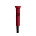 NYX Powder Puff Lippie Lip Cream PPL03 Group Love 12ml