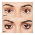 Essence Get Big Lashes Volumizing Mascara, Black