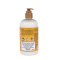 Deep Conditioner Raw Shea Butter Hydrating Shea Moisture 384ml