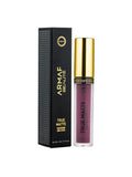 Matte Liquid Lipstick True Matte High Stay Armaf Beauty 4ml