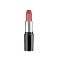Nude Lipstick Creamy Hydrating Formula Shade 544 Pastel