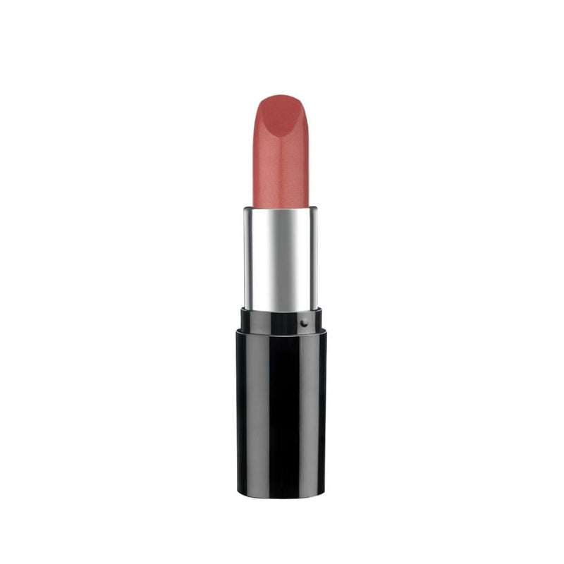 Nude Lipstick Creamy Hydrating Formula Shade 544 Pastel