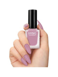 Shop Nail Polish Long Lasting Glossy Intense Color Make Over 22 12ml