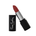 Pierre Cardin Chiffon Touch Matte Cream Lipstick 191 Red