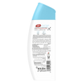 Body Wash Cool Fresh Long Lasting Refreshment Lifebuoy 300ml