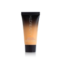 Buy Liquid Foundation Luminous Matte Mini Amaretti 310 15ml HUDA BEAUTY