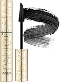Volume Million Lashes Panorama Mascara Water-Resistant L'Oreal Paris 10.5ml