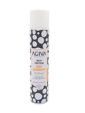 Agiva Java Protein Shampoo - Dry Shampoo for Oily Roots - 200ml