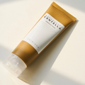 Foaming Cleanser Low pH Centella Asiatica SKIN1004 Madagascar Centella Ampoule Foam 125ml