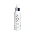Dream Cocktail Coconut-Infused Leave-In Hair Cream Color Wow 200ml
