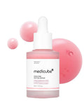 Medicube Pink Peptide Serum - Brightening, Anti-Wrinkle, 30ml