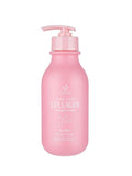 Beauty Buffet Scentio Pink Collagen Shower Serum 350ml