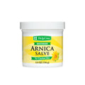 Body Ointment for Dry Skin Cracked Skin Repair Arnica Extract The Cruz 156g