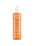 Vichy Capital Soleil Sunscreen Spray SPF 50+ 200ml