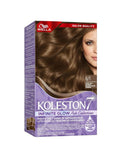 Get Better Kate Hair Dye Dark Ash Blonde 6/1 - 50 ml
