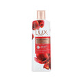 Best Smelling Body Wash Romantic Hibiscus Lux 250ml