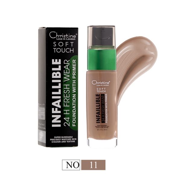 Matte Liquid Lipstick Velvet Northern Lights 009 BOGENIA 5ml