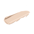 Topface Instyle Lasting Finish Concealer High Coverage 3.5ml