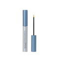 Revitalash Cosmetics Advanced Eyelash Serum for Sensitive Eyes, 2ml