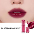 Romand The Juicy Lasting Mini Tint - Morning Apple Shade 06, 1g