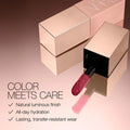 Nars Afterglow Liquid Blush, Buildable, 7ml, Behave