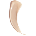 Maybelline Fit Me Concealer - 6.8ml - Full Coverage