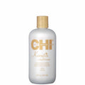 Keratin shampoo and conditioner Reconstructing Conditioner CHI 355ml