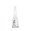 Flormar Nail Polish Metallic Glossy Finish 11 ml