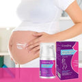 Stretch Mark Cream Pregnancy Prevention Guanjing 60g