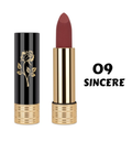 Bolver ROUGE LIP COLOR FULL COVERAGE Lipstick - 4.2g