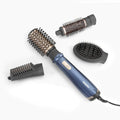 BaByliss AirStyle Pro 1000 Rotating Hair Styler - 1000W, Ionic