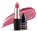 Matte Lipstick That Doesn t Dry Lips Velvet Finish Shade 10 LEF COSMETIC 4g