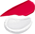 Nyx Shine Loud Liquid Lipstick On A Mission 18 Nyx Professional 7ml