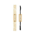 Best Waterproof Mascara Multi-Effect Volumizing Black SHEGLAM 24K