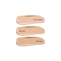 Tirtir Mask Fit Cushion Foundation 21N Ivory Light to Medium Coverage