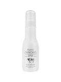 Triple Performing Facial Emulsion Brightening Milk Extract Scentio 150ml