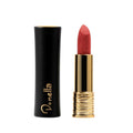 Donella Matte Cream Lipstick, Moisturizing Formula, Shade 12