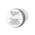 Tgin Repairx Curl Food Daily Moisturizer, For Dry Hair, 340g