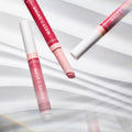 Moisturizing Lip Balm with Color Juicy Peach Blossom Catrice 4.5g