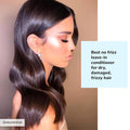 Dream Cocktail Coconut-Infused Leave-In Hair Cream Color Wow 200ml